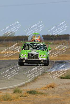 media/Oct-01-2023-24 Hours of Lemons (Sun) [[82277b781d]]/920am (Star Mazda Exit)/